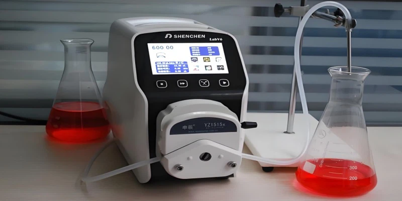 Medical Peristaltic Pump | Shaanxi Achieve chem-tech Medical Peristaltic Pump | Shaanxi Achieve chem-tech