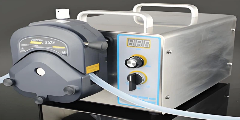 Medical Peristaltic Pump | Shaanxi Achieve chem-tech Medical Peristaltic Pump | Shaanxi Achieve chem-tech