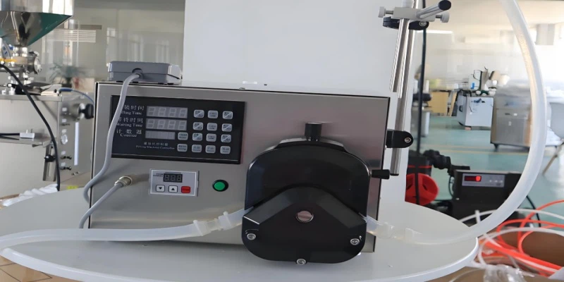 Medical Peristaltic Pump | Shaanxi Achieve chem-tech Medical Peristaltic Pump | Shaanxi Achieve chem-tech