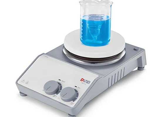 Heated Magnetic Stirrer Plate | Shaanxi Achieve chem-tech Heated Magnetic Stirrer Plate | Shaanxi Achieve chem-tech