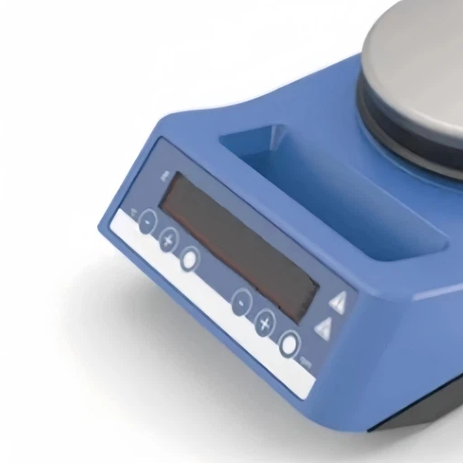 Heated Magnetic Stirrer Plate | Shaanxi Achieve chem-tech Heated Magnetic Stirrer Plate | Shaanxi Achieve chem-tech