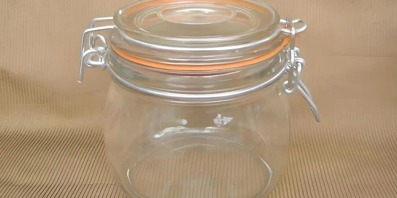 Pilot Scale Lyophilizer | Shaanxi Achieve chem-tech Pilot Scale Lyophilizer | Shaanxi Achieve chem-tech