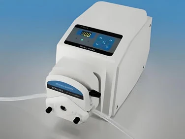 Peristaltic Pump For Gases | Shaanxi Achieve chem-tech Peristaltic Pump For Gases | Shaanxi Achieve chem-tech