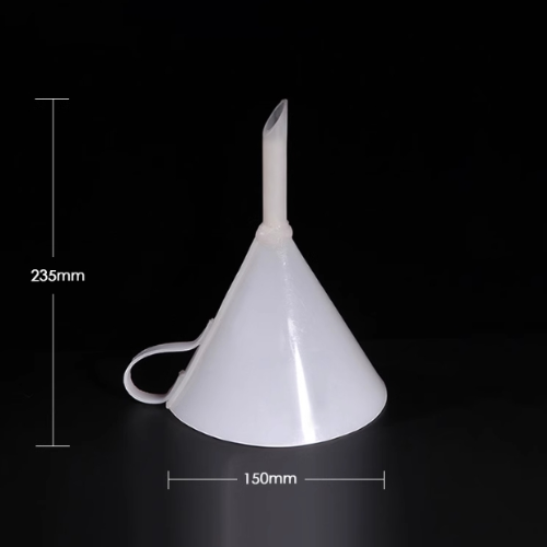 Chemistry Separating Funnel | Shaanxi Achieve chem-tech Chemistry Separating Funnel | Shaanxi Achieve chem-tech