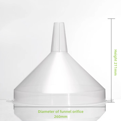 Chemistry Separating Funnel | Shaanxi Achieve chem-tech Chemistry Separating Funnel | Shaanxi Achieve chem-tech