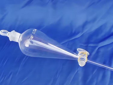 Chemistry Separating Funnel | Shaanxi Achieve chem-tech Chemistry Separating Funnel | Shaanxi Achieve chem-tech