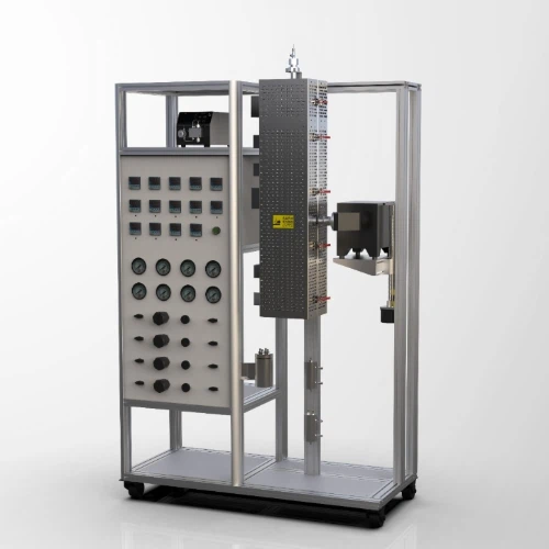 Multitubular Fixed Bed Reactor | Shaanxi Achieve chem-tech Multitubular Fixed Bed Reactor | Shaanxi Achieve chem-tech