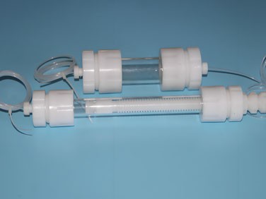 Industrial Chromatography Column | Shaanxi Achieve chem-tech Industrial Chromatography Column | Shaanxi Achieve chem-tech