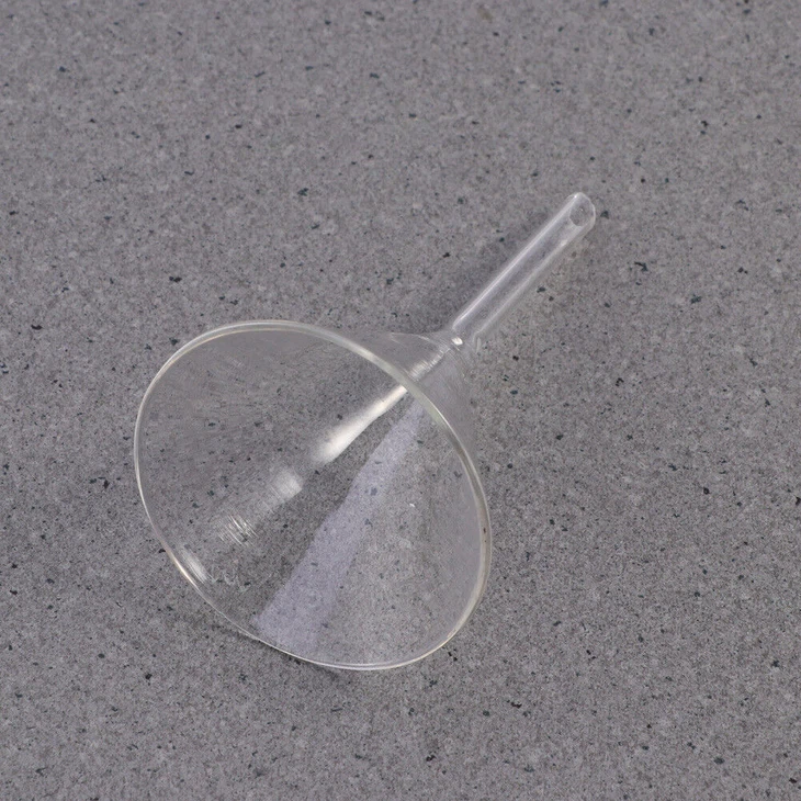 Separating Funnel | Shaanxi achieve chem Separating Funnel | Shaanxi achieve chem