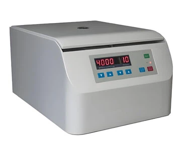 50 ML centrifuge machine | Shaanxi Achieve chem-tech 50 ML centrifuge machine | Shaanxi Achieve chem-tech