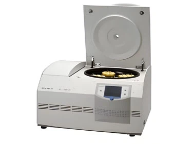 50 ML centrifuge machine | Shaanxi Achieve chem-tech 50 ML centrifuge machine | Shaanxi Achieve chem-tech