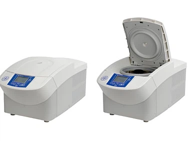 50 ML centrifuge machine | Shaanxi Achieve chem-tech 50 ML centrifuge machine | Shaanxi Achieve chem-tech