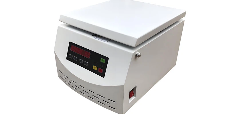 50 ML centrifuge machine | Shaanxi Achieve chem-tech 50 ML centrifuge machine | Shaanxi Achieve chem-tech