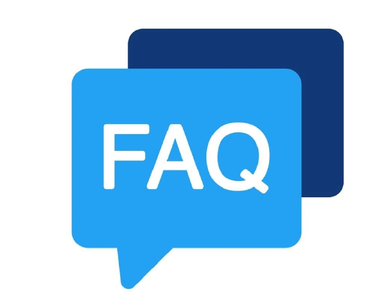 FAQ FAQ