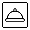 menu menu