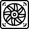 cooling-system cooling-system