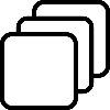 multiple multiple