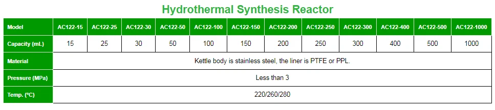 product-967-216 product-967-216