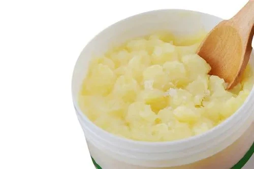 Vacuum freeze dryer machine | Shaanxi Achieve chem-tech Vacuum freeze dryer machine | Shaanxi Achieve chem-tech