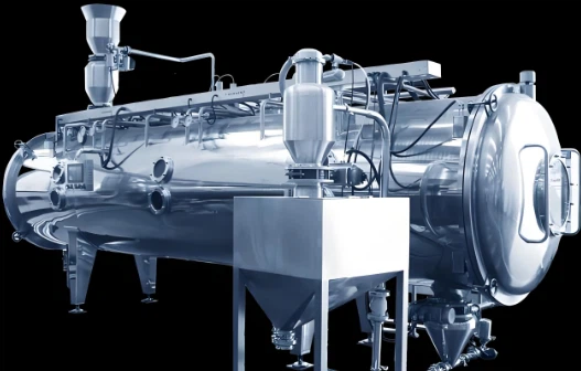 Fruit Freeze Dryer Machine uses | Shaanxi Achieve chem-tech Fruit Freeze Dryer Machine uses | Shaanxi Achieve chem-tech