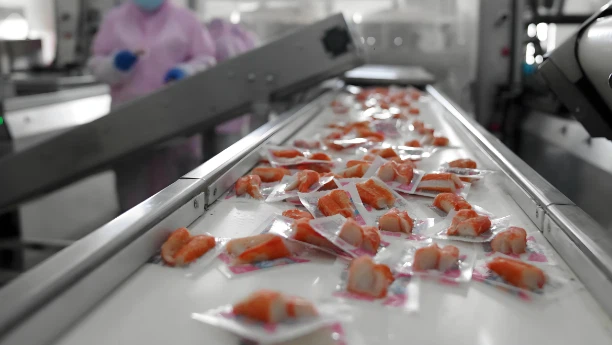 Fruit Freeze Dryer Machine uses | Shaanxi Achieve chem-tech Fruit Freeze Dryer Machine uses | Shaanxi Achieve chem-tech