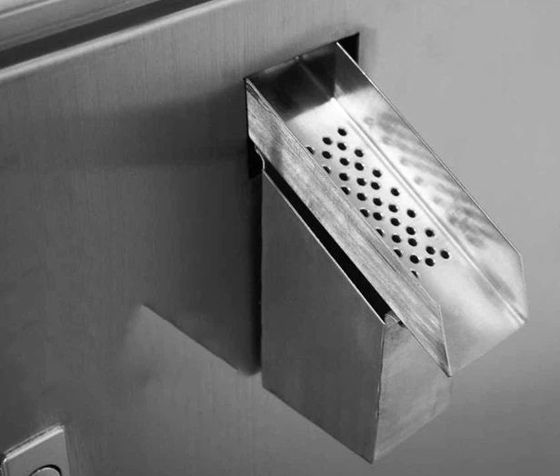 Rotary Tablet Press | Shaanxi Achieve chem-tech Rotary Tablet Press | Shaanxi Achieve chem-tech