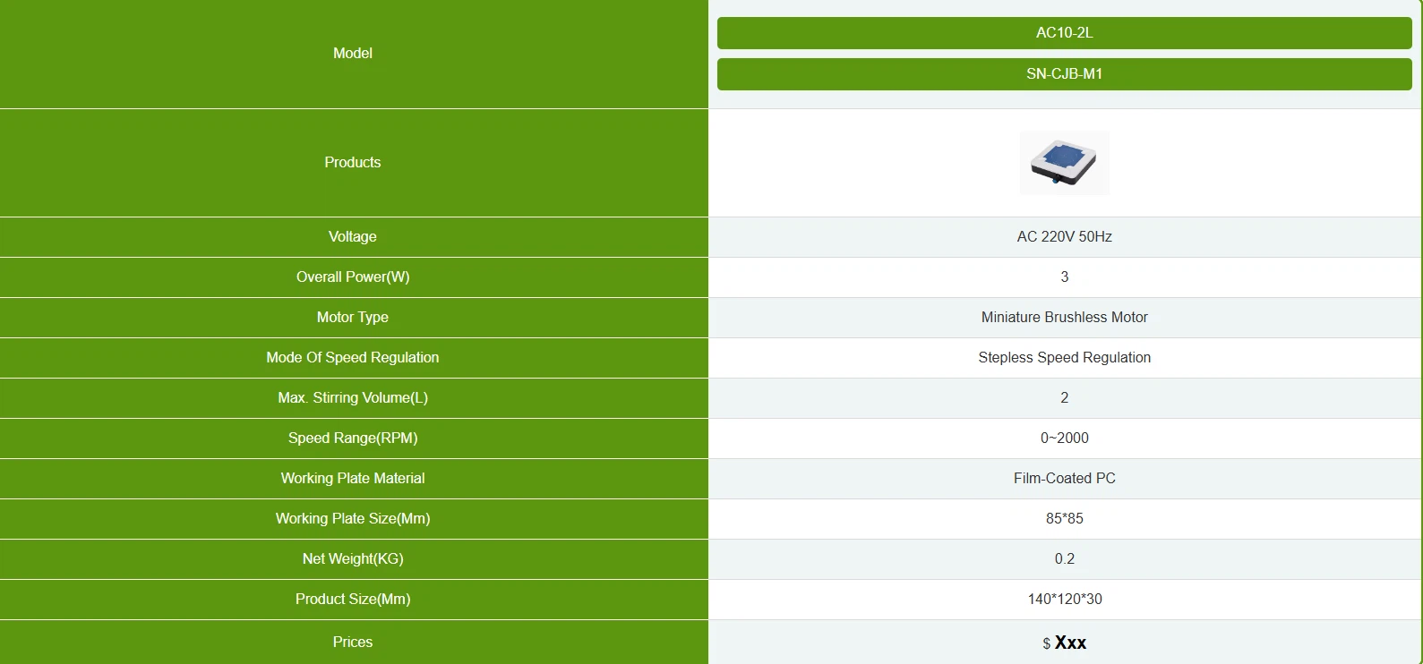 product-1589-742 product-1589-742