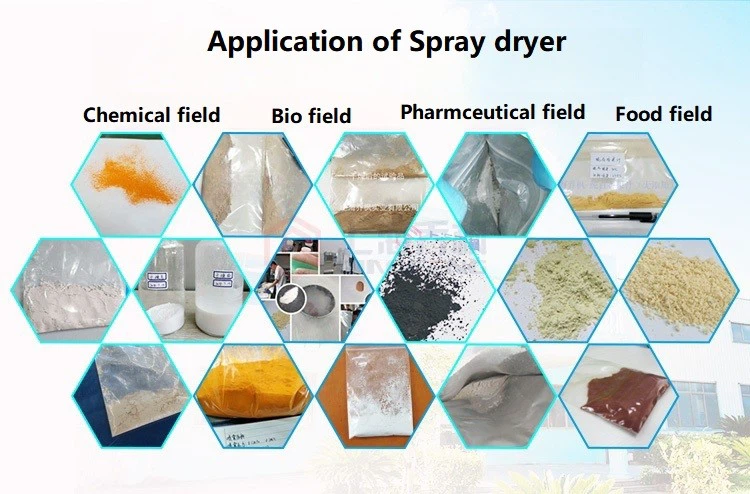 application application