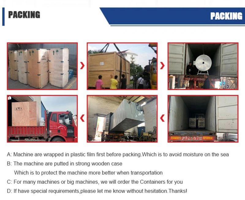 Spray dryer 12 Spray dryer 12