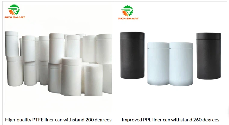 product-760-416 product-760-416