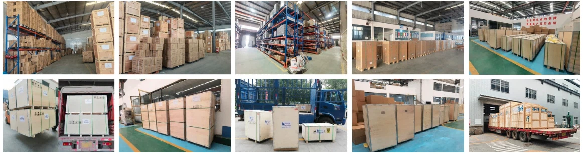 wiped film distillation Packing wiped film distillation Packing