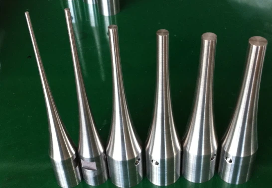 product-546-378 product-546-378