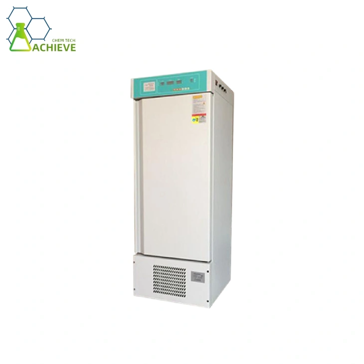 Seed Germination Chamber