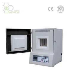 Atmosphere Box Furnace