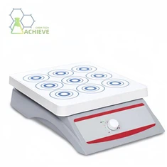 Chemistry Magnetic Stirrer