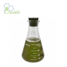 Nest Erlenmeyer Flask